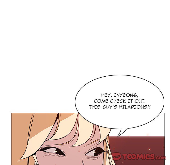 Fallen Flower - Chapter 19 [photo 100] - MangaPorn