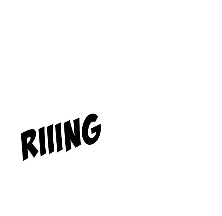 Fallen Flower - Chapter 19 [photo 106] - MangaPorn