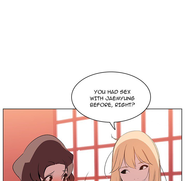 Fallen Flower - Chapter 19 [photo 143] - MangaPorn