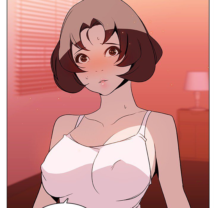 Fallen Flower - Chapter 19 [photo 151] - MangaPorn