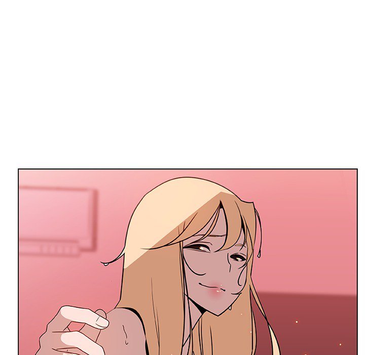 Fallen Flower - Chapter 19 [photo 157] - MangaPorn