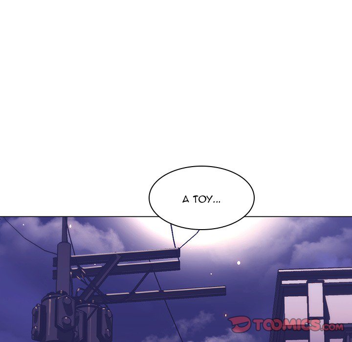 Fallen Flower - Chapter 19 [photo 164] - MangaPorn