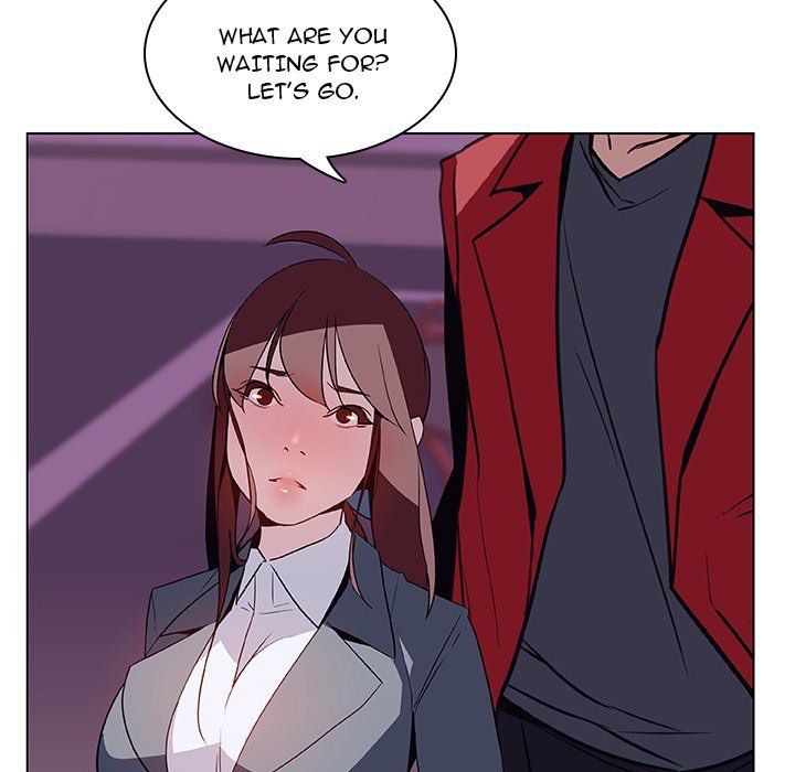 Fallen Flower - Chapter 19 [photo 170] - MangaPorn