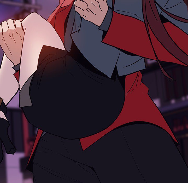 Fallen Flower - Chapter 19 [photo 181] - MangaPorn