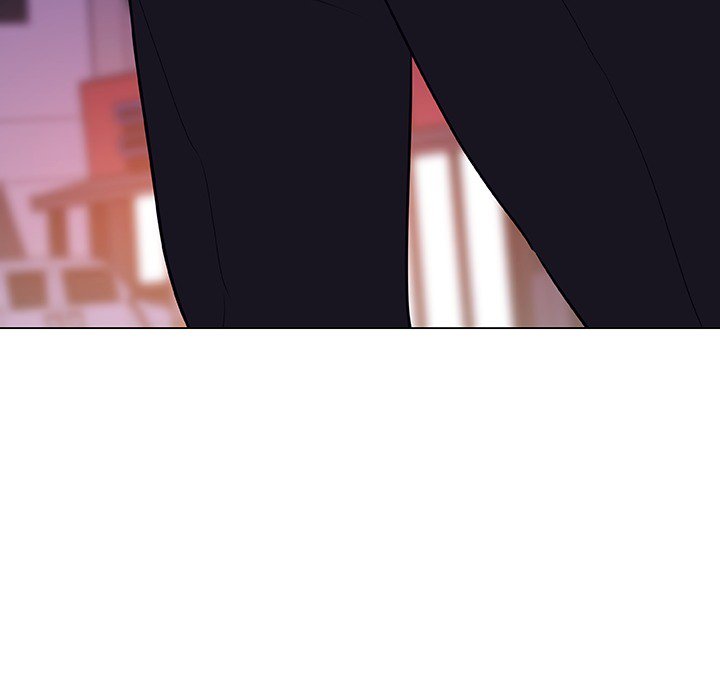 Fallen Flower - Chapter 19 [photo 182] - MangaPorn