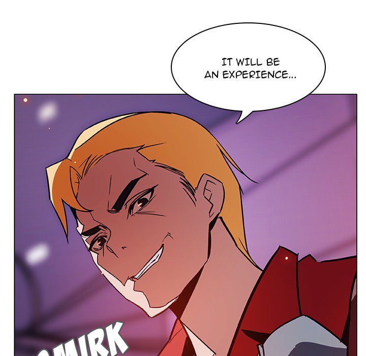 Fallen Flower - Chapter 19 [photo 183] - MangaPorn