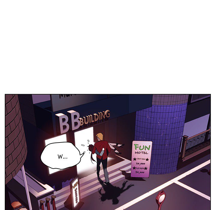 Fallen Flower - Chapter 19 [photo 187] - MangaPorn