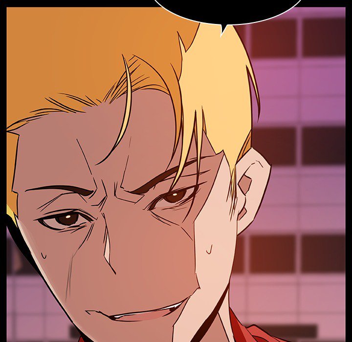 Fallen Flower - Chapter 19 [photo 26] - MangaPorn