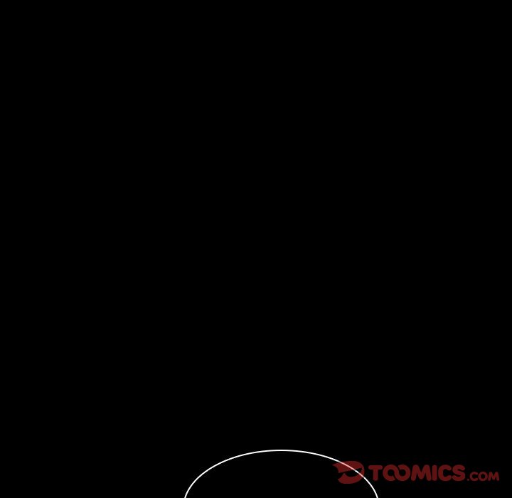 Fallen Flower - Chapter 19 [photo 28] - MangaPorn