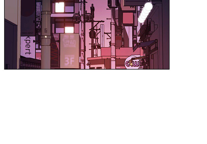 Fallen Flower - Chapter 19 [photo 3] - MangaPorn