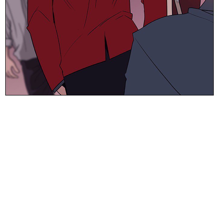 Fallen Flower - Chapter 19 [photo 38] - MangaPorn