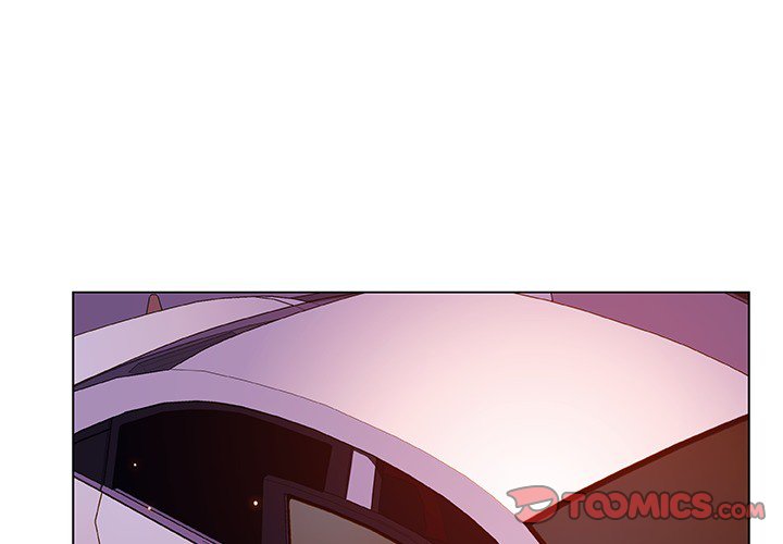 Fallen Flower - Chapter 19 [photo 4] - MangaPorn