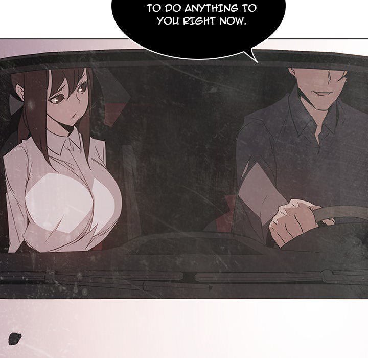 Fallen Flower - Chapter 19 [photo 42] - MangaPorn