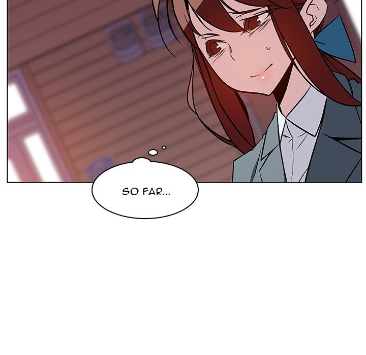 Fallen Flower - Chapter 19 [photo 48] - MangaPorn