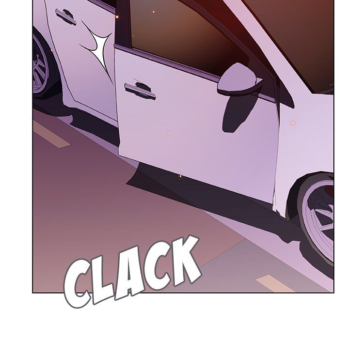 Fallen Flower - Chapter 19 [photo 5] - MangaPorn