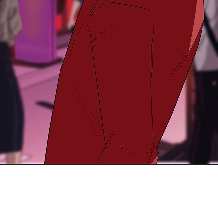 Fallen Flower - Chapter 19 [photo 55] - MangaPorn