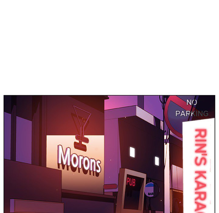 Fallen Flower - Chapter 19 [photo 56] - MangaPorn