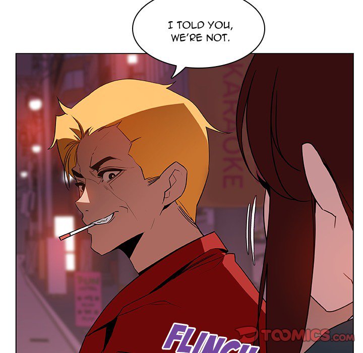 Fallen Flower - Chapter 19 [photo 60] - MangaPorn