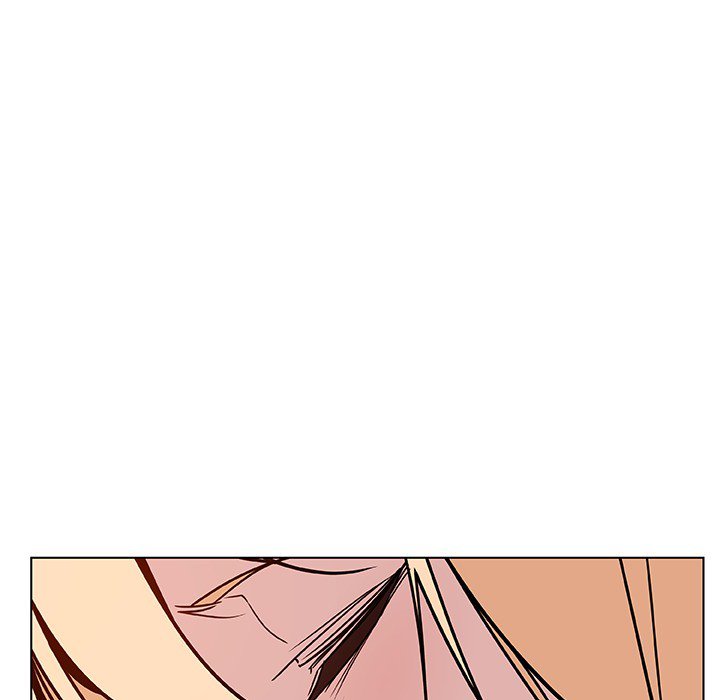 Fallen Flower - Chapter 19 [photo 71] - MangaPorn