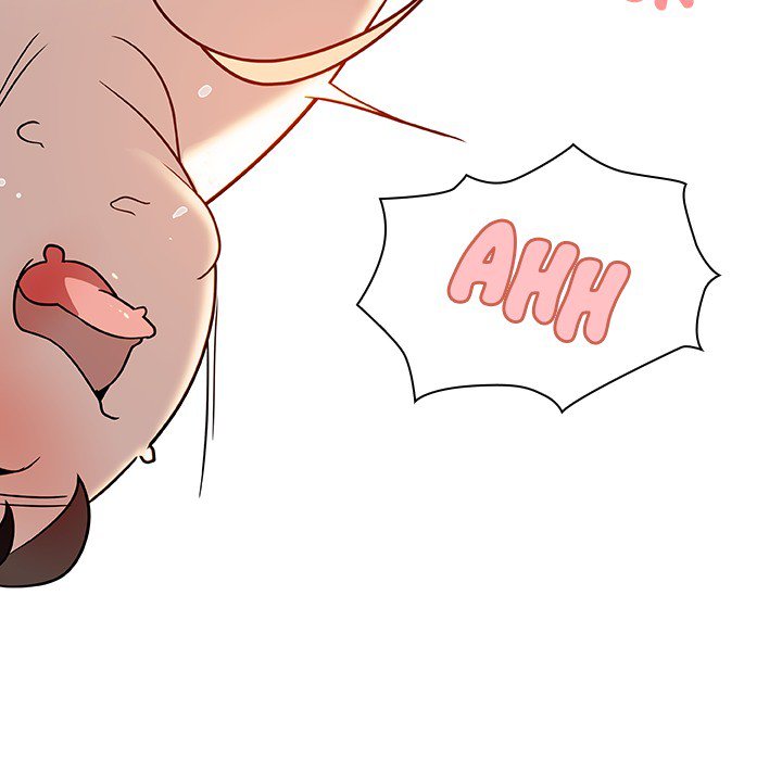 Fallen Flower - Chapter 19 [photo 77] - MangaPorn