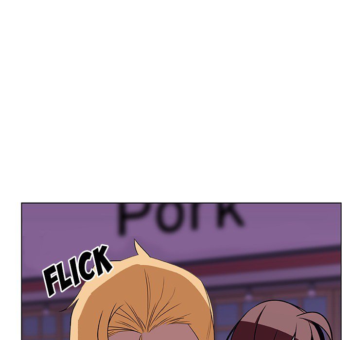 Fallen Flower - Chapter 19 [photo 8] - MangaPorn