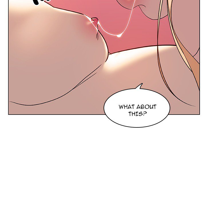 Fallen Flower - Chapter 19 [photo 83] - MangaPorn