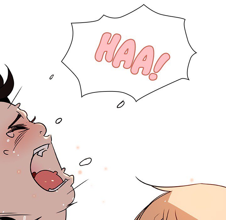 Fallen Flower - Chapter 19 [photo 86] - MangaPorn