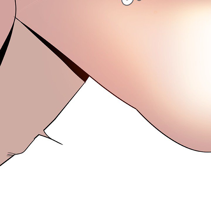 Fallen Flower - Chapter 19 [photo 89] - MangaPorn