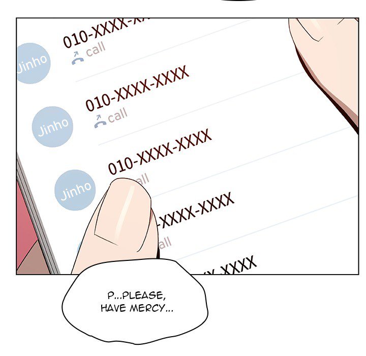 Fallen Flower - Chapter 19 [photo 93] - MangaPorn