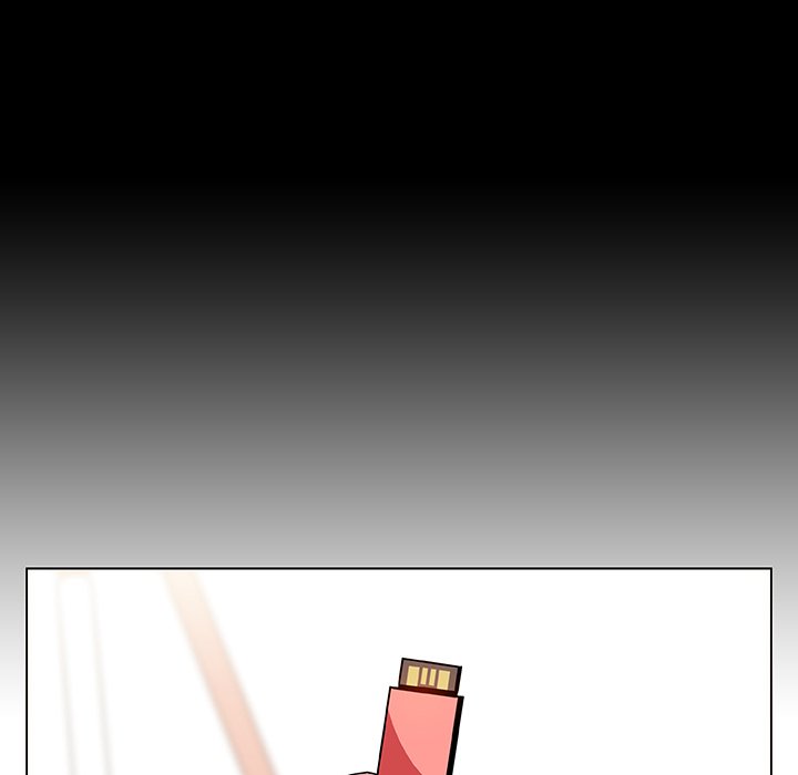 Fallen Flower - Chapter 20 [photo 107] - MangaPorn