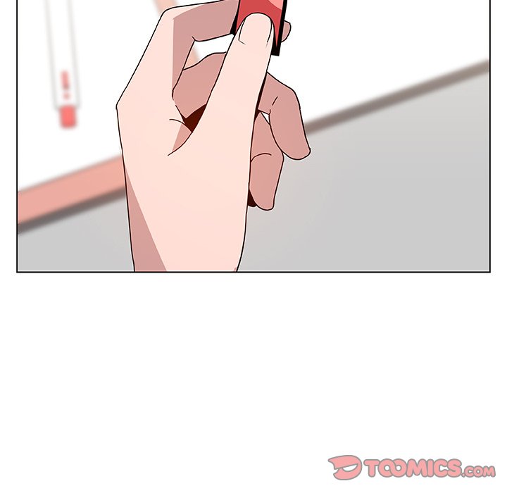 Fallen Flower - Chapter 20 [photo 108] - MangaPorn