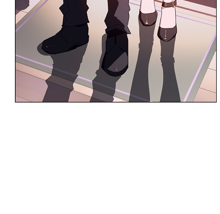 Fallen Flower - Chapter 20 [photo 119] - MangaPorn