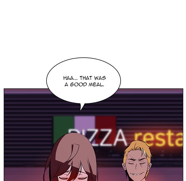 Fallen Flower - Chapter 20 [photo 120] - MangaPorn