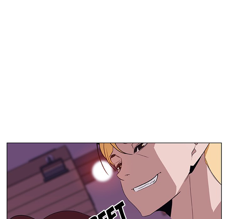 Fallen Flower - Chapter 20 [photo 126] - MangaPorn