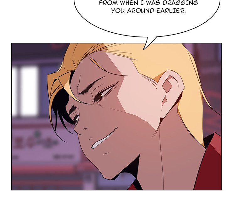 Fallen Flower - Chapter 20 [photo 131] - MangaPorn