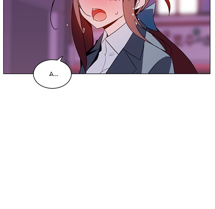 Fallen Flower - Chapter 20 [photo 133] - MangaPorn