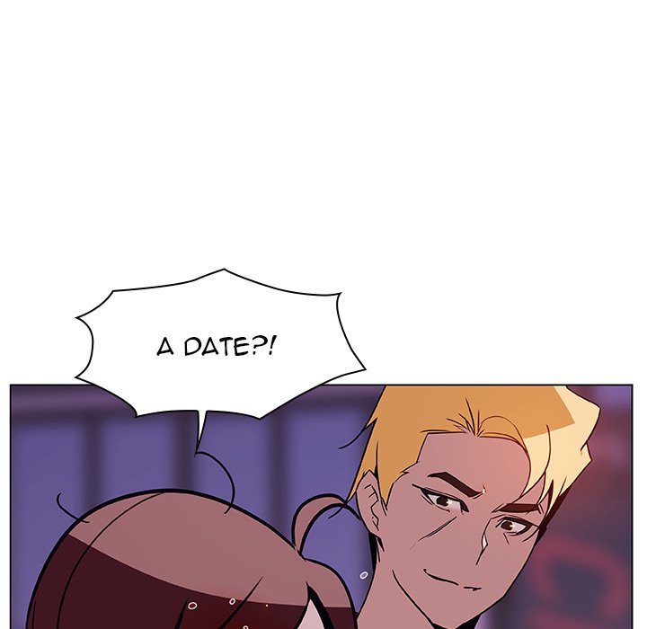 Fallen Flower - Chapter 20 [photo 134] - MangaPorn