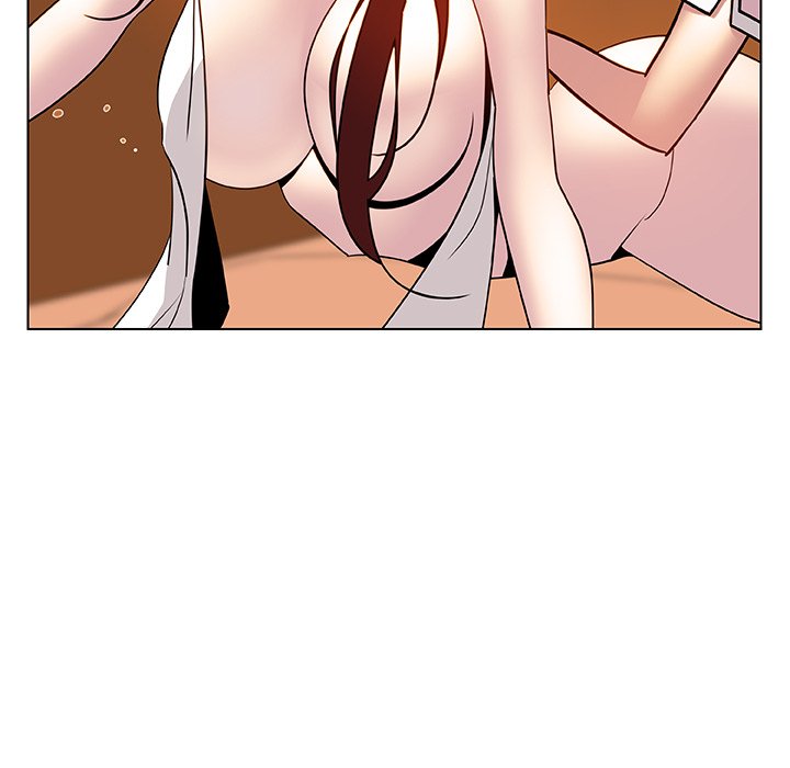 Fallen Flower - Chapter 20 [photo 14] - MangaPorn