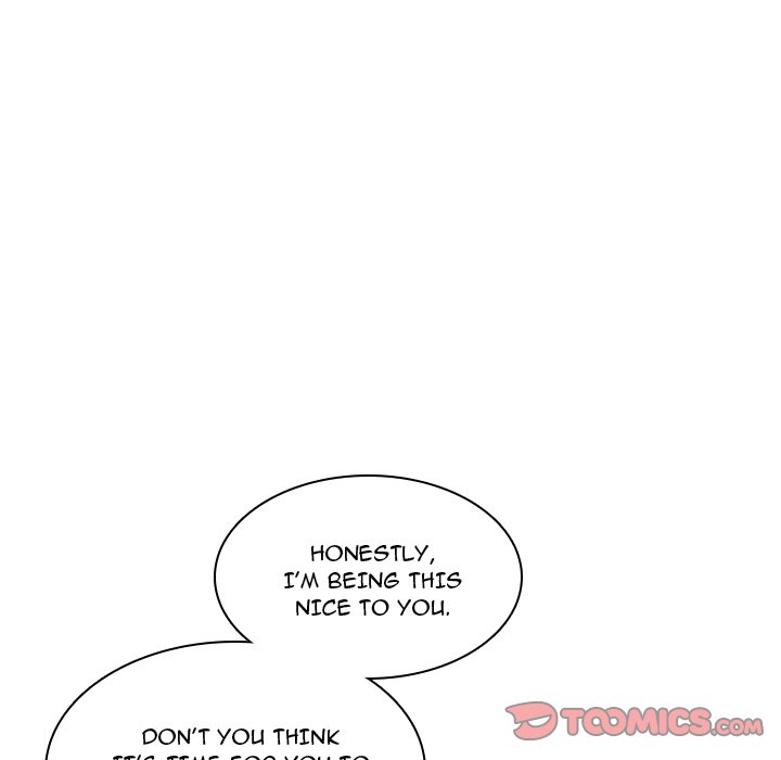 Fallen Flower - Chapter 20 [photo 140] - MangaPorn