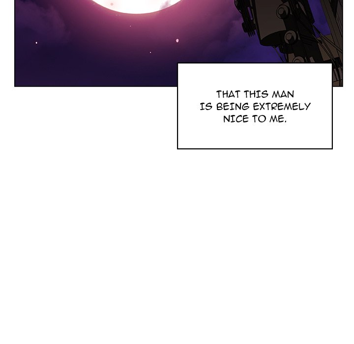 Fallen Flower - Chapter 20 [photo 144] - MangaPorn