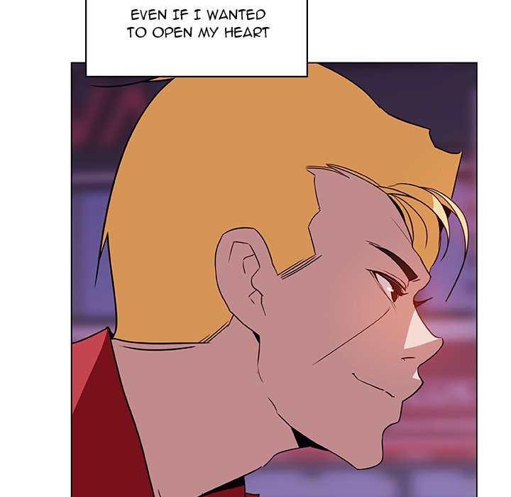 Fallen Flower - Chapter 20 [photo 152] - MangaPorn