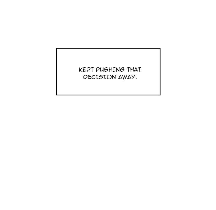 Fallen Flower - Chapter 20 [photo 154] - MangaPorn