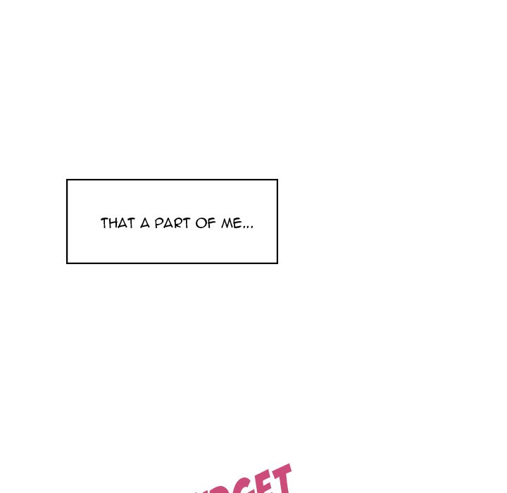 Fallen Flower - Chapter 20 [photo 167] - MangaPorn