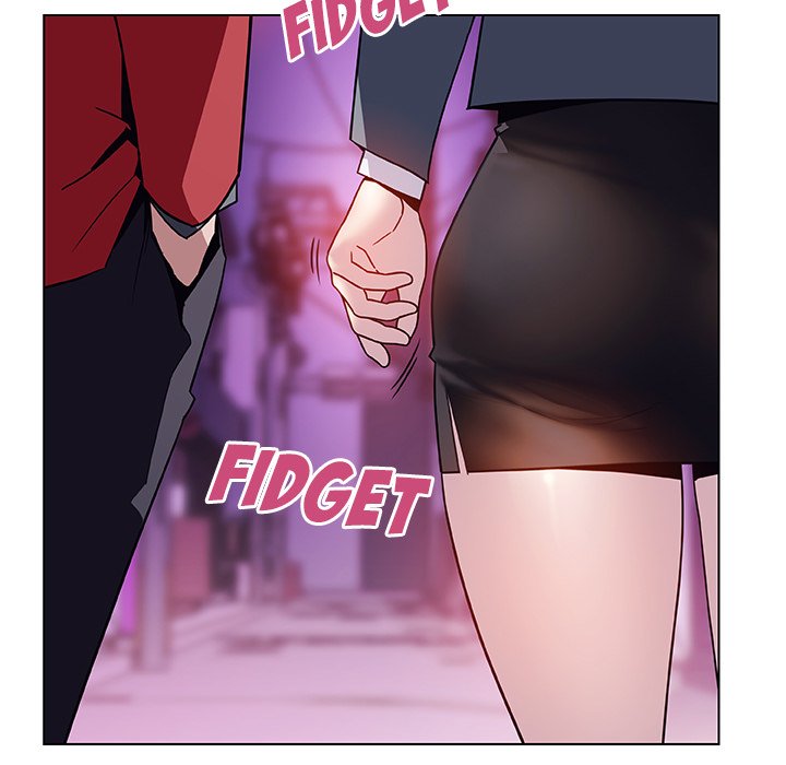 Fallen Flower - Chapter 20 [photo 168] - MangaPorn