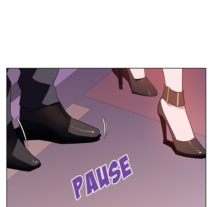 Fallen Flower - Chapter 20 [photo 173] - MangaPorn