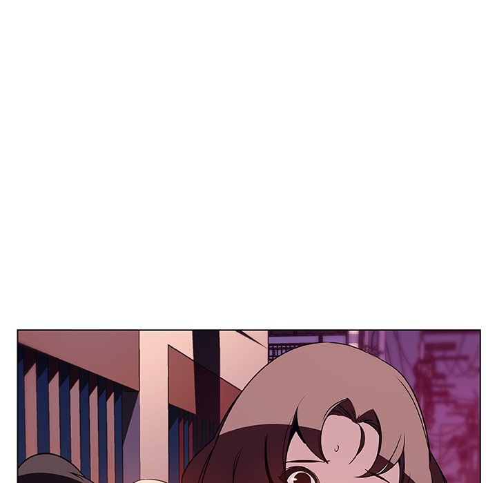 Fallen Flower - Chapter 20 [photo 178] - MangaPorn