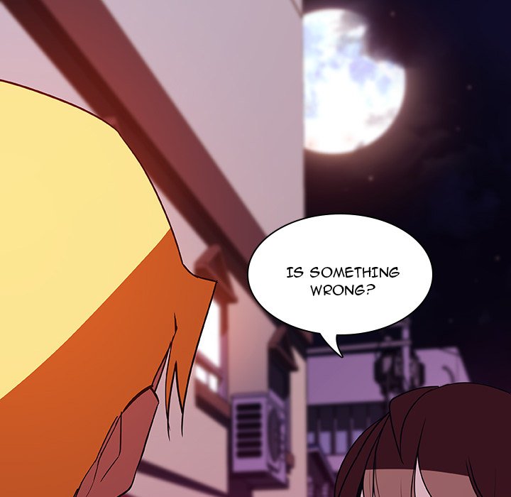 Fallen Flower - Chapter 20 [photo 181] - MangaPorn