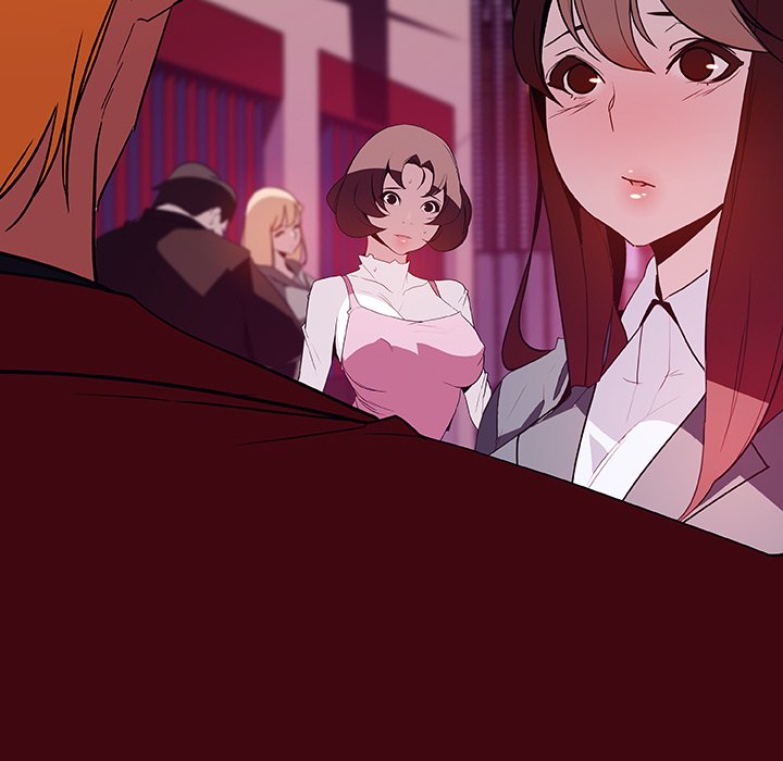 Fallen Flower - Chapter 20 [photo 182] - MangaPorn