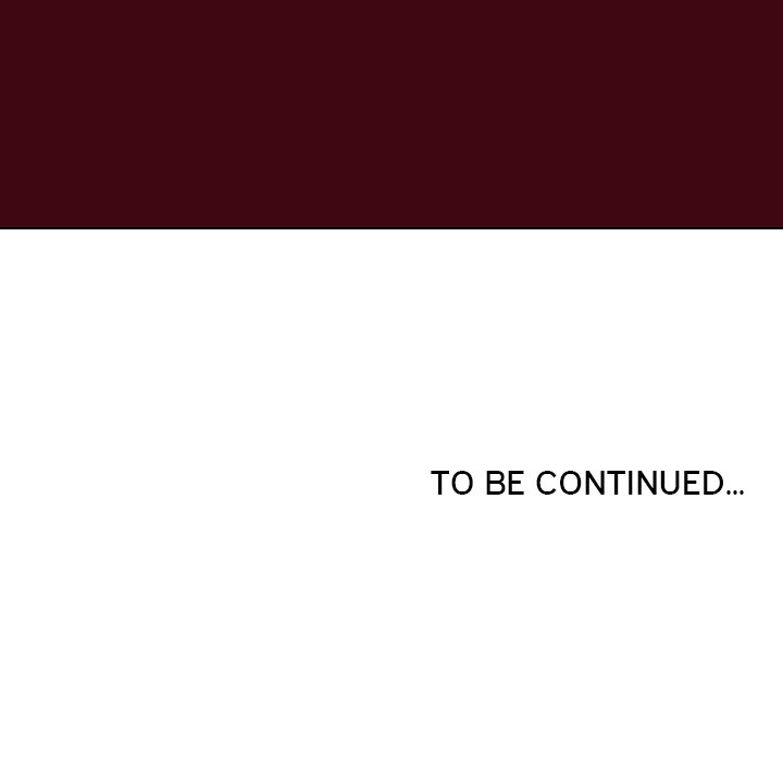 Fallen Flower - Chapter 20 [photo 183] - MangaPorn