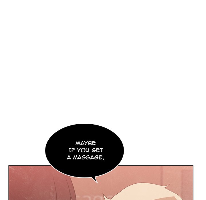 Fallen Flower - Chapter 20 [photo 26] - MangaPorn